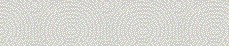 gray-circle-zbst gray-circle-zbst