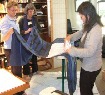 21_jo_BZC_Yuko_pressing 21_jo_BZC_Yuko_pressing