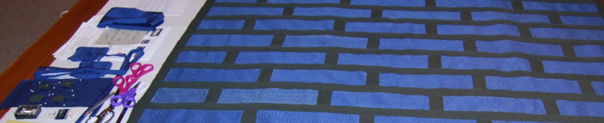 21_jo_BZC_robe_table 21_jo_BZC_robe_table