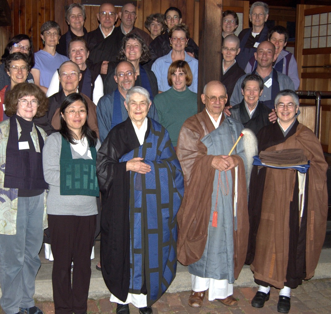 21_jo_BZC_zendo_steps 21_jo_BZC_zendo_steps
