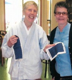 21_jo_Great_Vow_sewing 21_jo_Great_Vow_sewing