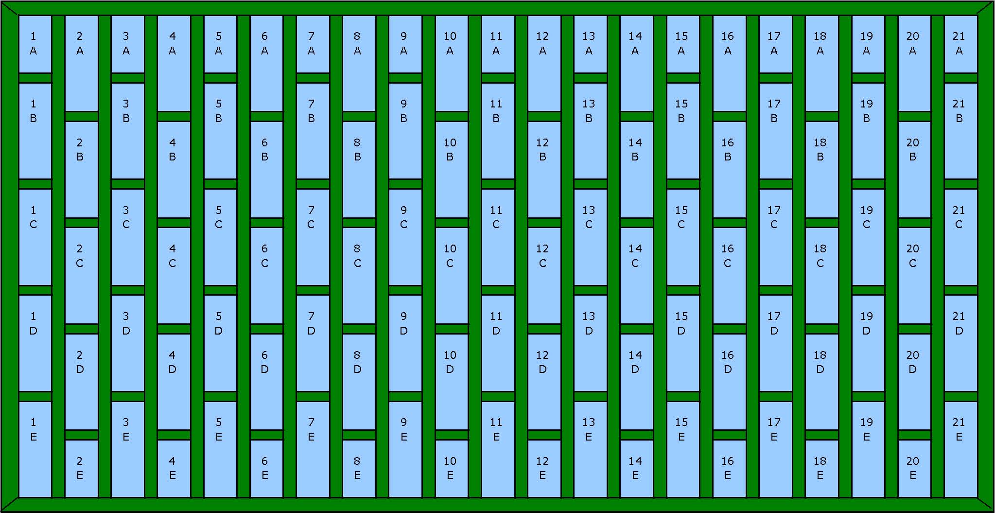 21_jo_filled_in 21_jo_filled_in