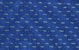 21_jo_stitches_offset