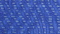 21_jo_stitches_waves