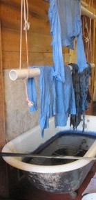 Dye_Cloth_drip-dry