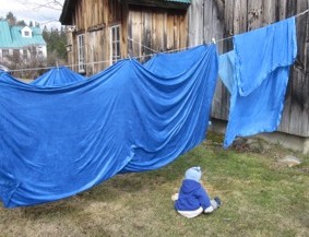 Dye_Cloth_hang_c Dye_Cloth_hang_c