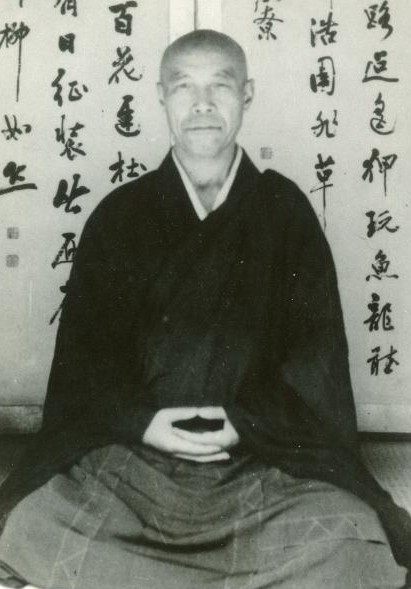 Hashimoto-Eko Hashimoto-Eko