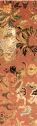 Monk-robe-color_example Monk-robe-color_example