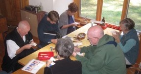 Sewing_Shao_Shan Sewing_Shao_Shan
