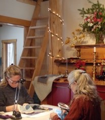 Sewing_Shao_Shan_zendo Sewing_Shao_Shan_zendo