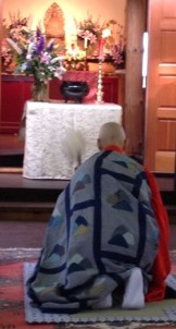Taihaku_bowing Taihaku_bowing