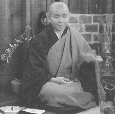 Yoshida_seated Yoshida_seated
