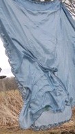 funzo-cloth-drying