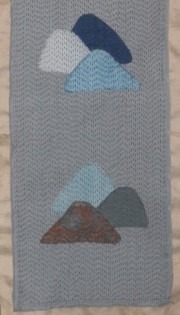 funzo-panel