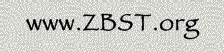 gray-circle-zbst gray-circle-zbst
