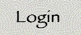gray-circles-button-LOGIN