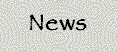 buttons_gray_News