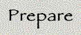 buttons_gray_News