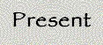 buttons_gray_News