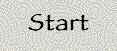buttons_gray_News