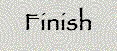 buttons_gray_News