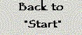 buttons_gray_News