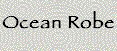 buttons_gray_News