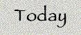 buttons_gray_News