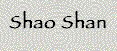 buttons_gray_News