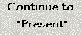 buttons_gray_News