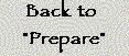 buttons_gray_News