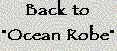 buttons_gray_News