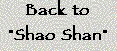 buttons_gray_News