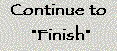 buttons_gray_News