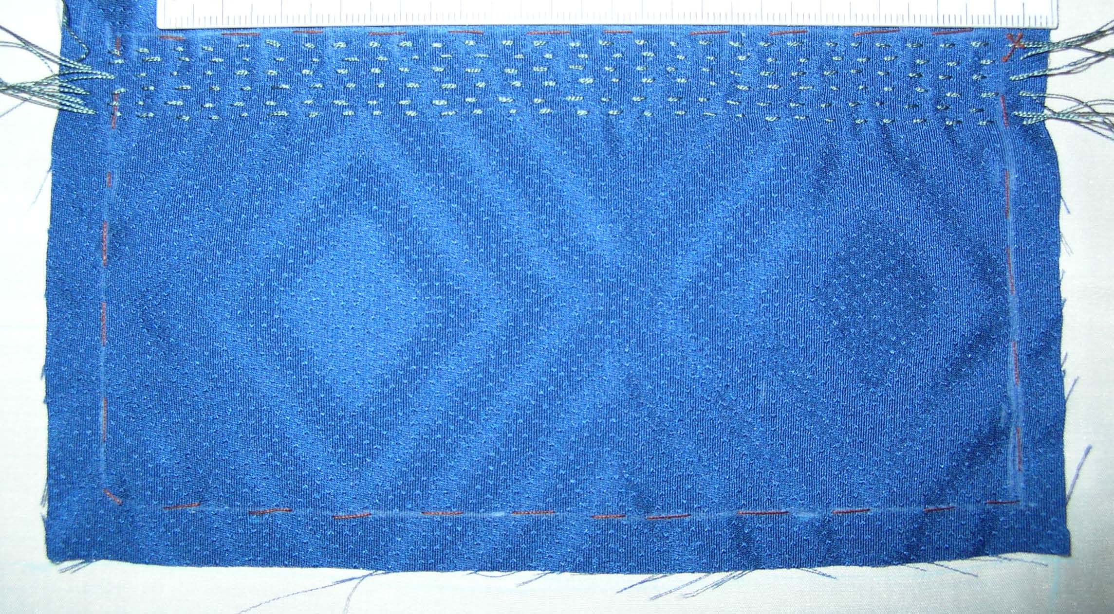 kimono_fabric kimono_fabric